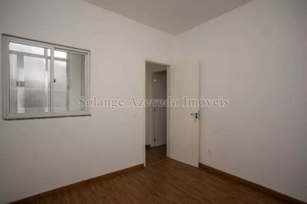 Cobertura, 3 quartos, 100 m² - Foto 13