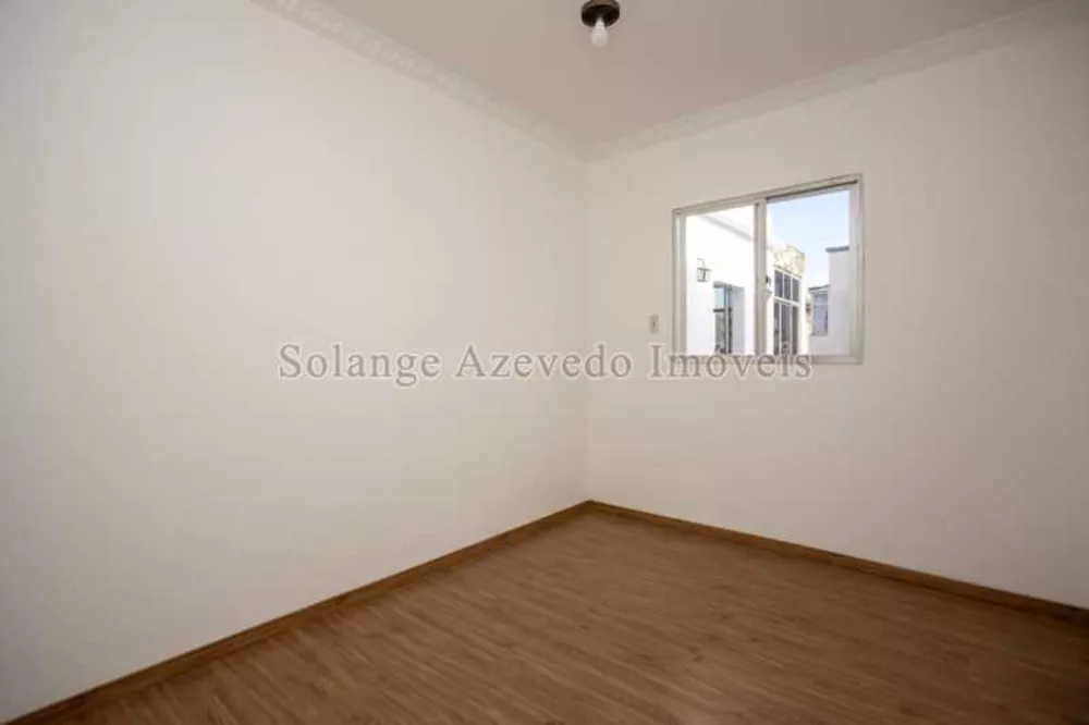 Cobertura, 3 quartos, 100 m² - Foto 22