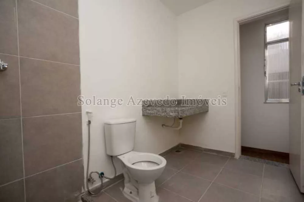 Cobertura, 3 quartos, 100 m² - Foto 6