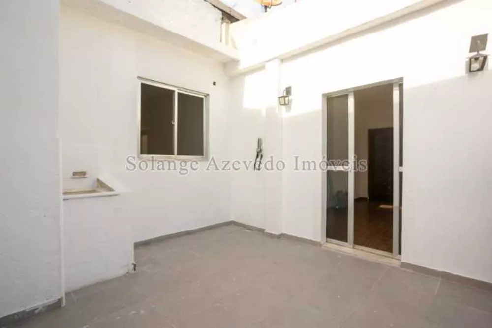 Cobertura, 3 quartos, 100 m² - Foto 10