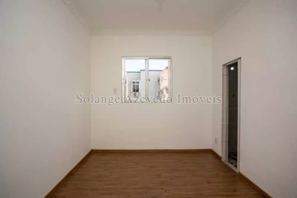 Cobertura, 3 quartos, 100 m² - Foto 3