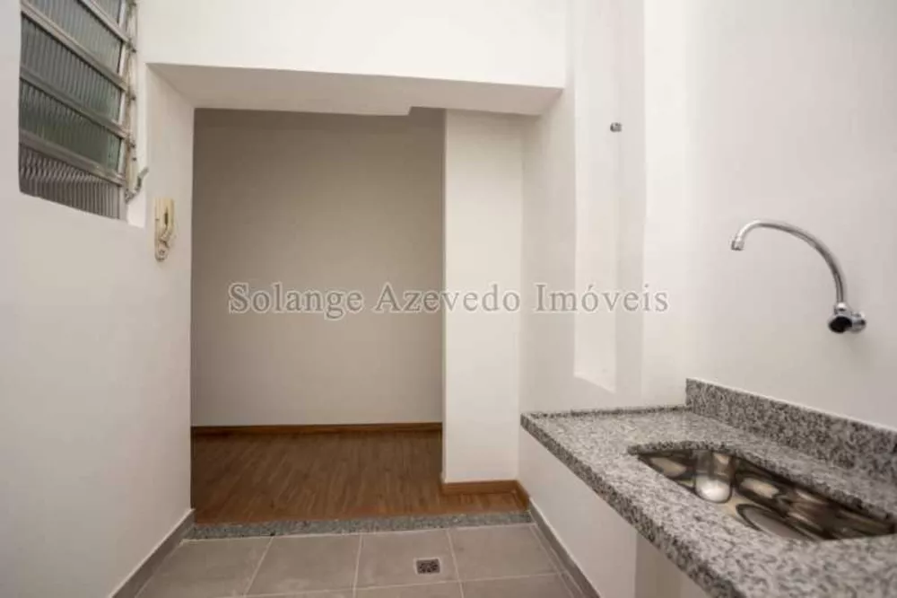 Cobertura, 3 quartos, 100 m² - Foto 16