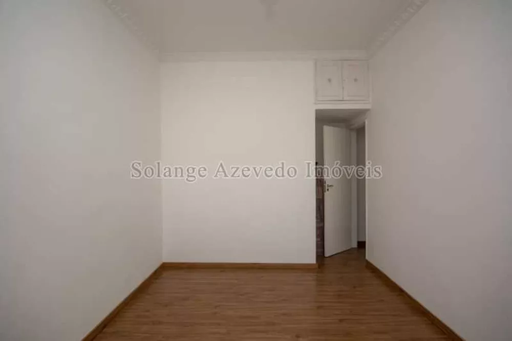 Cobertura, 3 quartos, 100 m² - Foto 9
