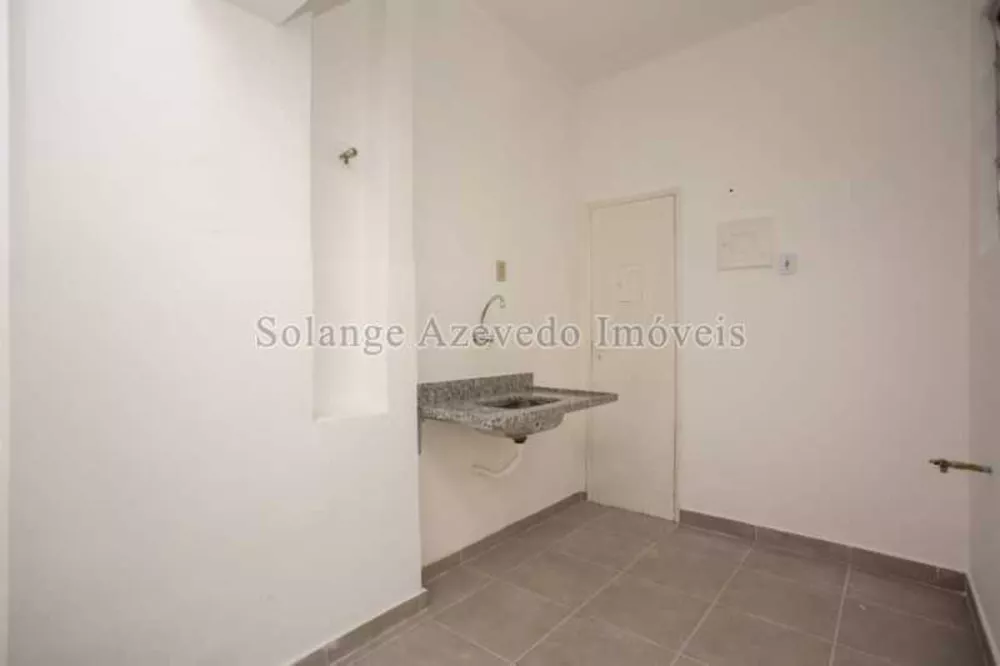 Cobertura, 3 quartos, 100 m² - Foto 12