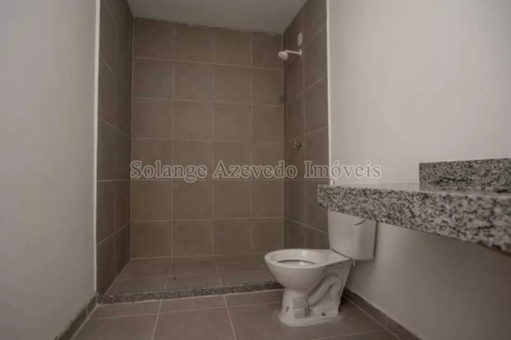 Cobertura, 3 quartos, 100 m² - Foto 14