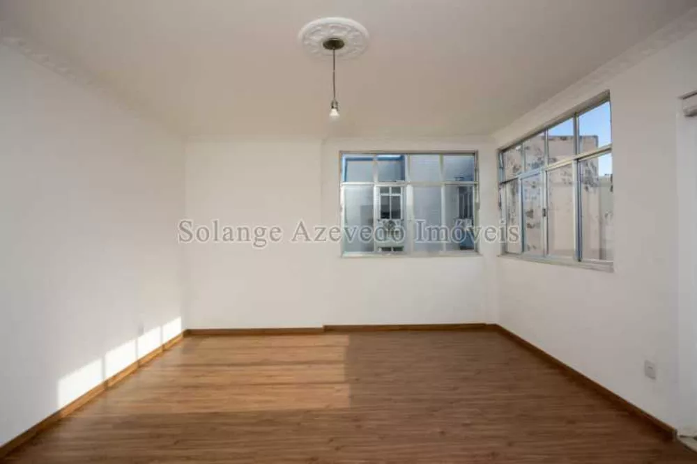 Cobertura, 3 quartos, 100 m² - Foto 2