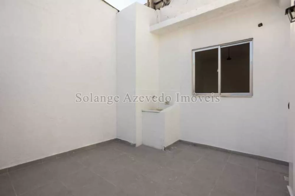 Cobertura, 3 quartos, 100 m² - Foto 11