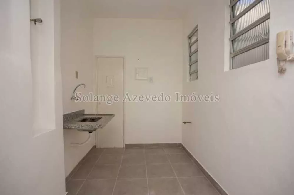 Cobertura, 3 quartos, 100 m² - Foto 23