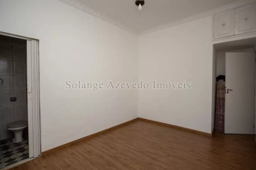 Cobertura, 3 quartos, 100 m² - Foto 26