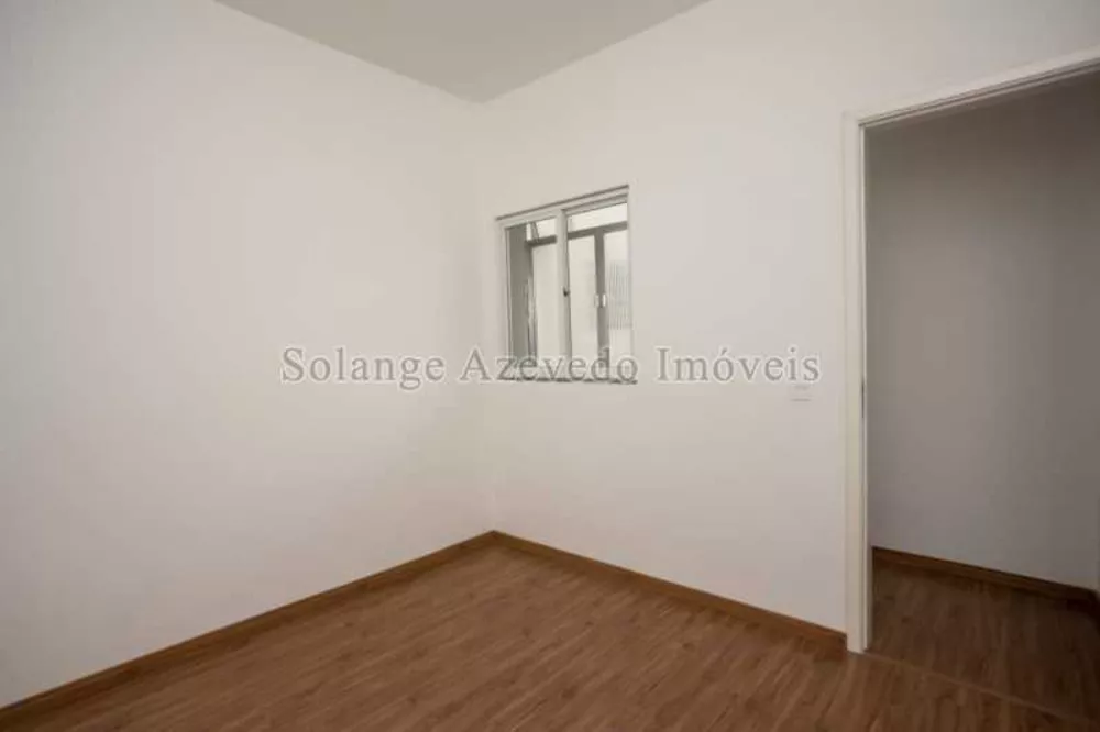 Cobertura, 3 quartos, 100 m² - Foto 28