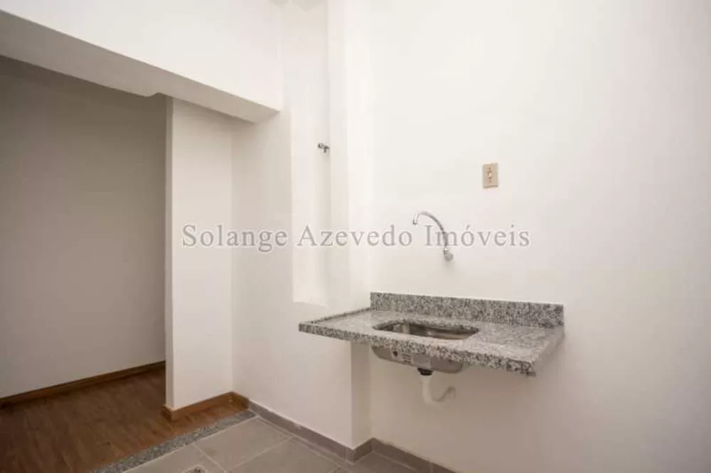 Cobertura, 3 quartos, 100 m² - Foto 15