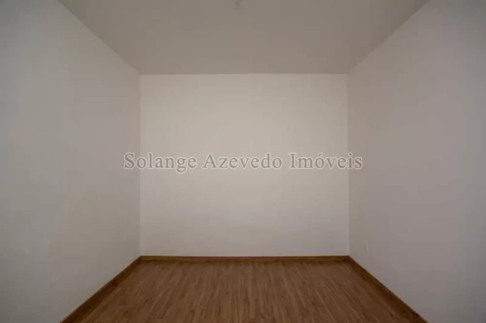 Cobertura, 3 quartos, 100 m² - Foto 27