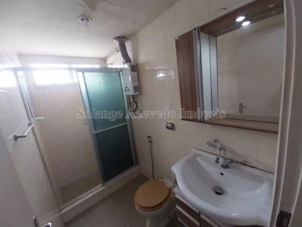 Apartamento, 1 quarto, 54 m² - Foto 17