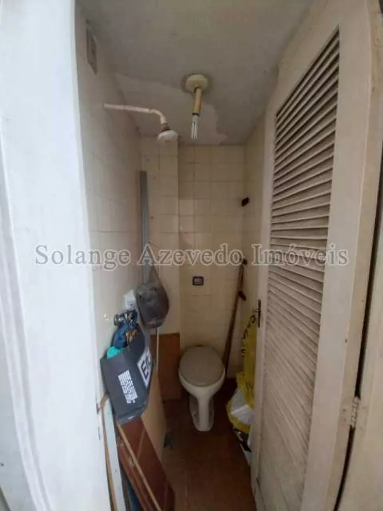 Apartamento, 1 quarto, 54 m² - Foto 2