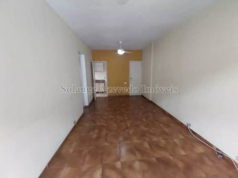 Apartamento, 1 quarto, 54 m² - Foto 22