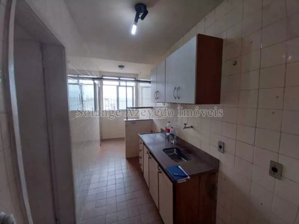 Apartamento, 1 quarto, 54 m² - Foto 9