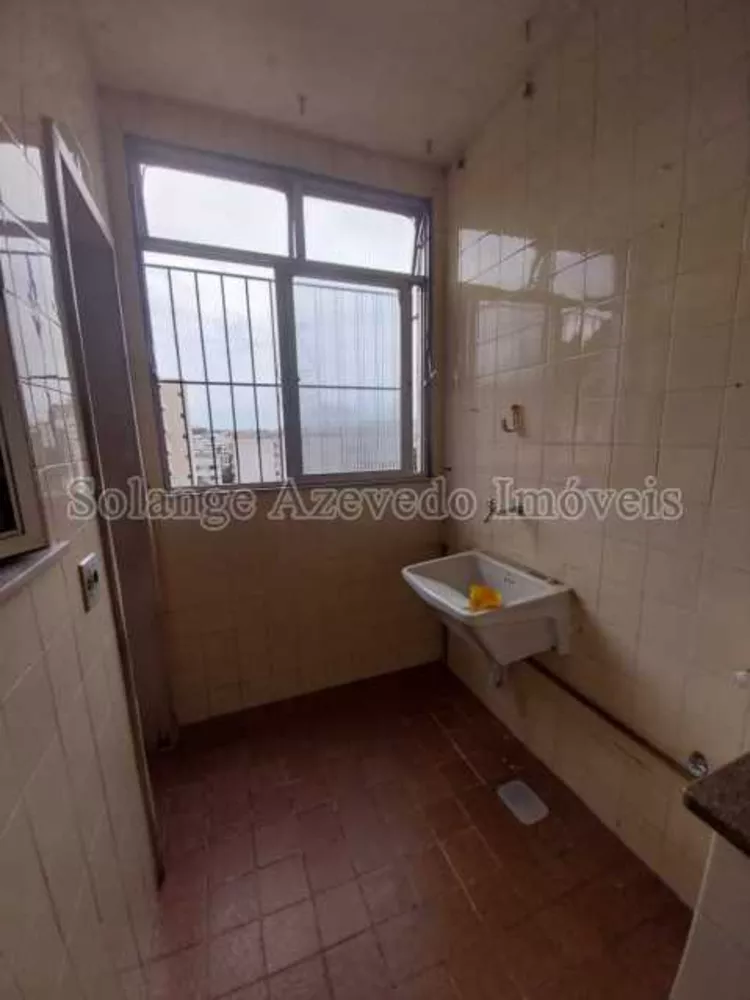 Apartamento, 1 quarto, 54 m² - Foto 14
