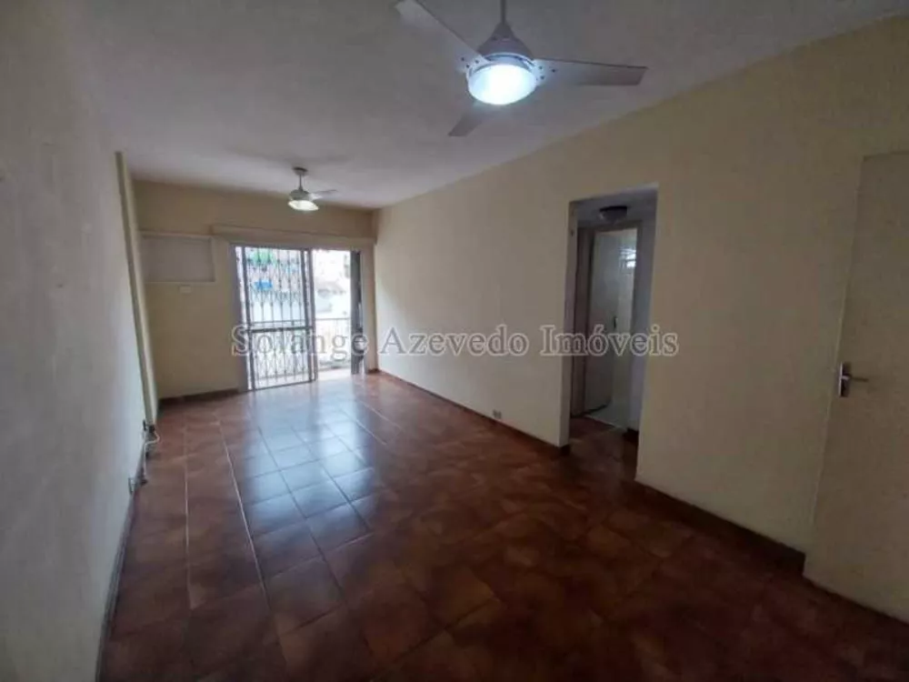 Apartamento, 1 quarto, 54 m² - Foto 21
