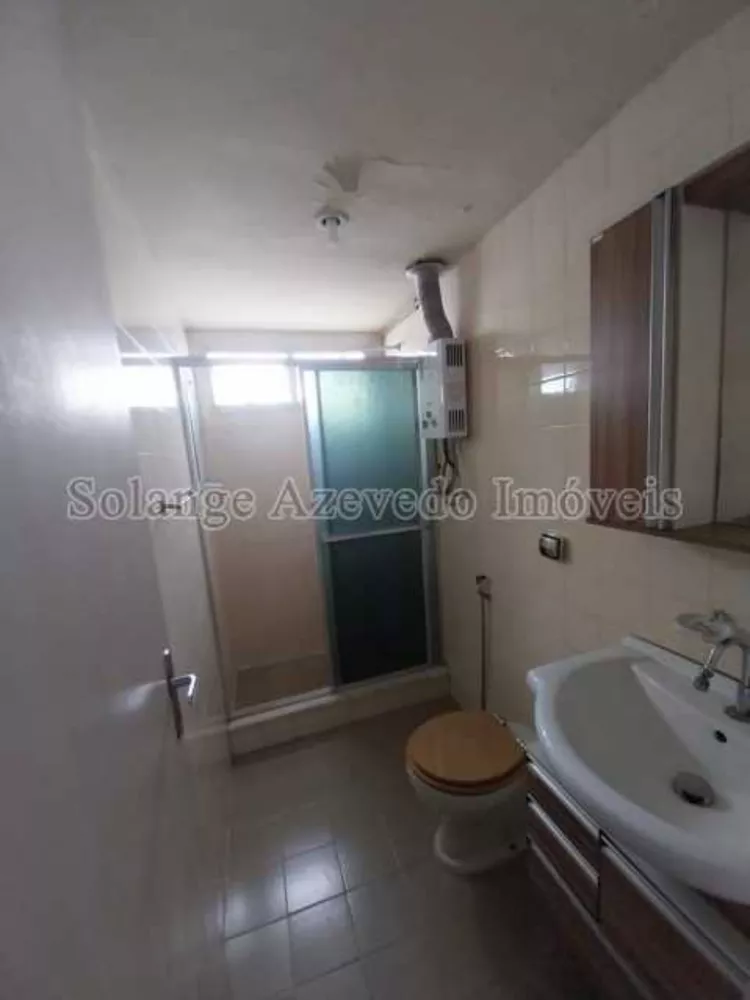 Apartamento, 1 quarto, 54 m² - Foto 11