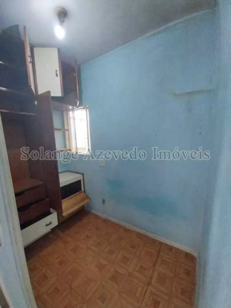 Apartamento, 1 quarto, 54 m² - Foto 6