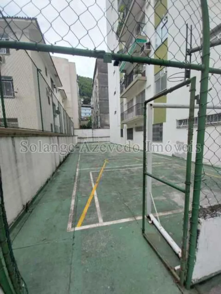 Apartamento, 1 quarto, 54 m² - Foto 13