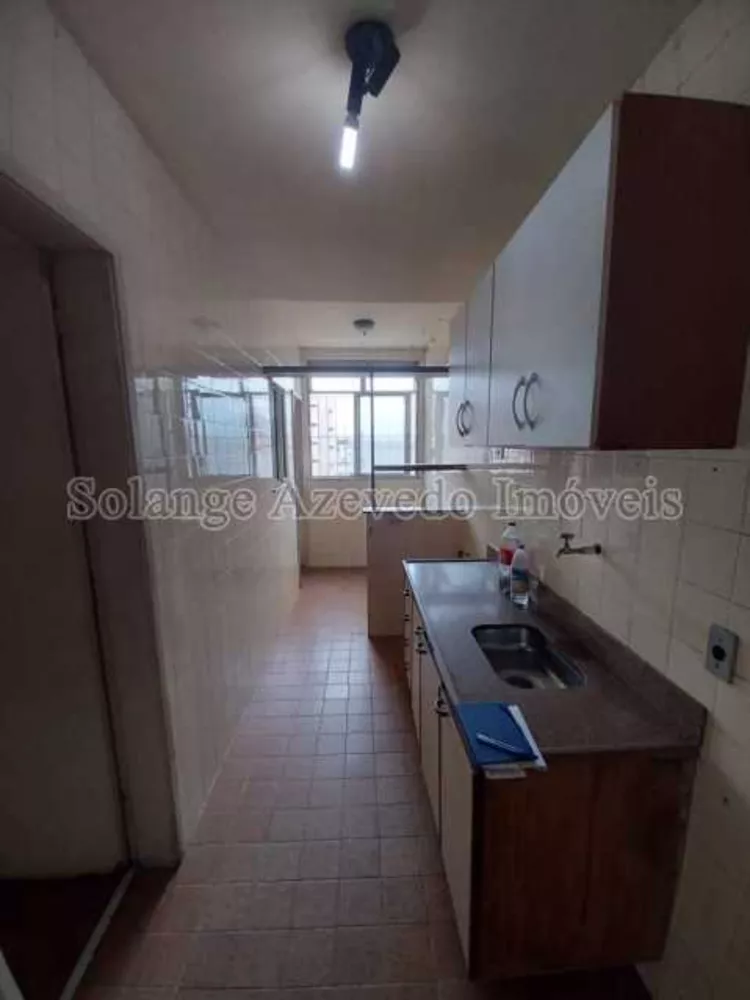 Apartamento, 1 quarto, 54 m² - Foto 10