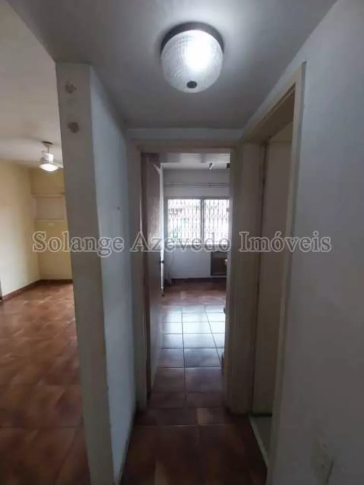 Apartamento, 1 quarto, 54 m² - Foto 5