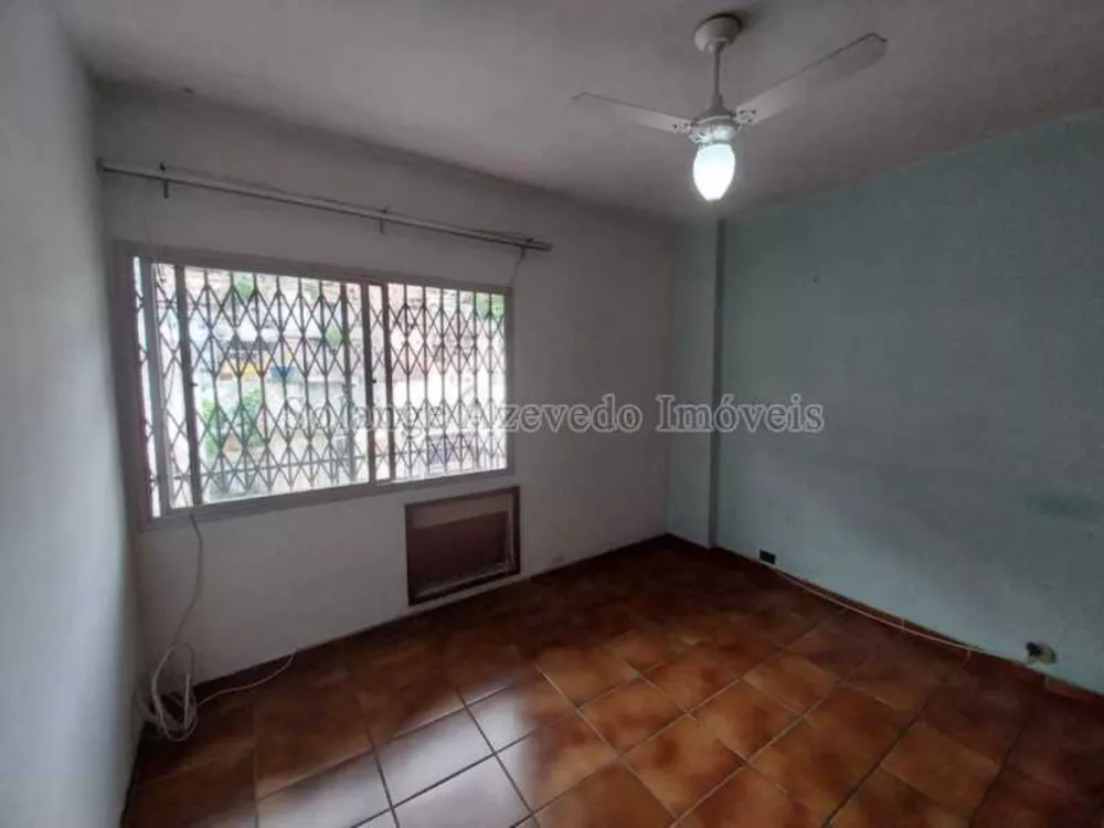 Apartamento, 1 quarto, 54 m² - Foto 4