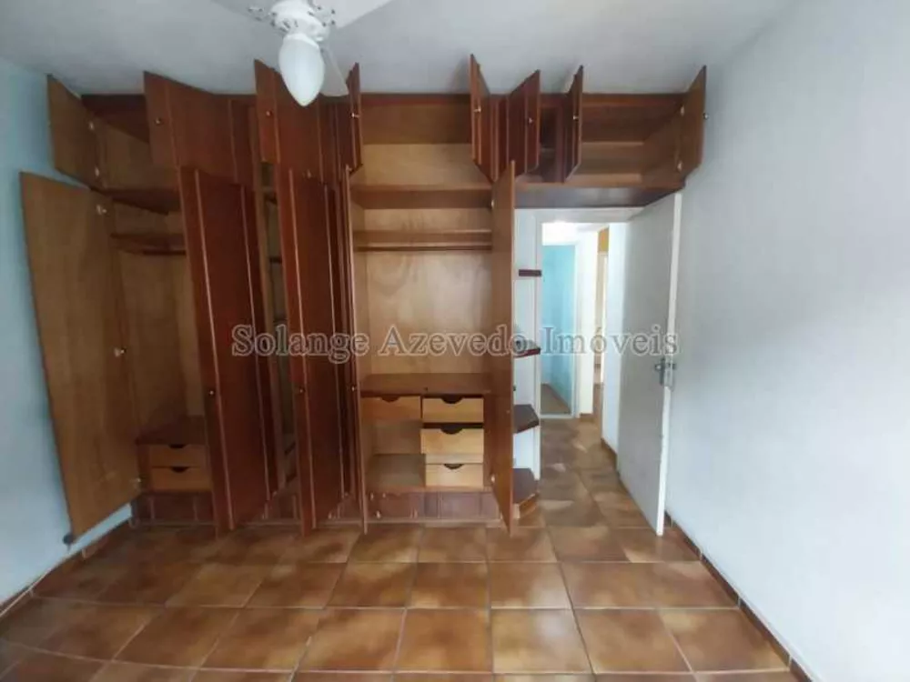 Apartamento, 1 quarto, 54 m² - Foto 16