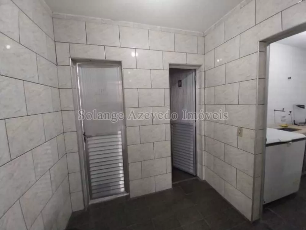 Apartamento, 1 quarto, 54 m² - Foto 19