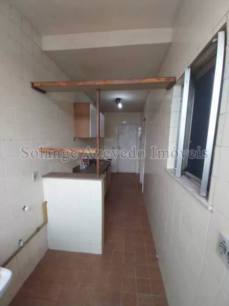 Apartamento, 1 quarto, 54 m² - Foto 8