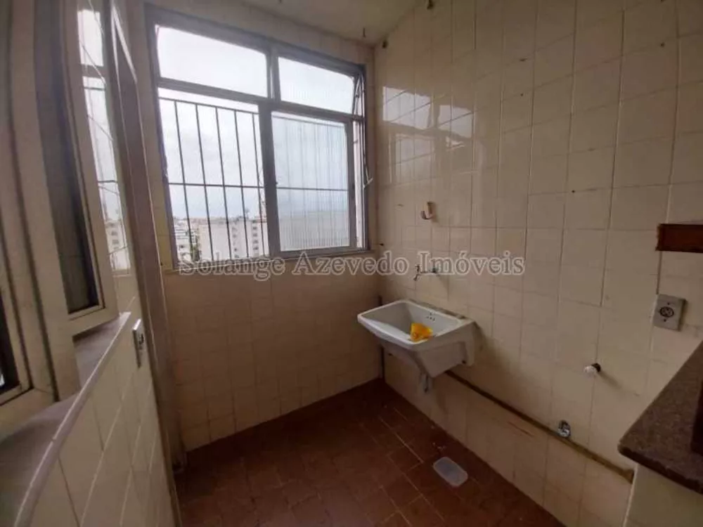 Apartamento, 1 quarto, 54 m² - Foto 15
