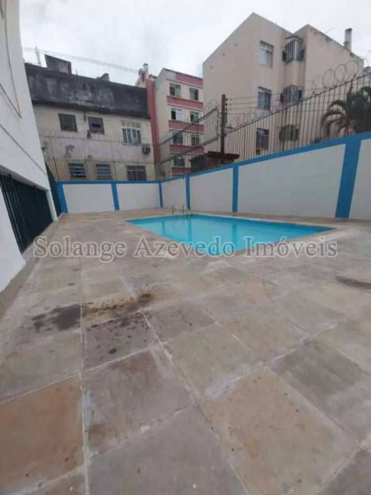 Apartamento, 1 quarto, 54 m² - Foto 18