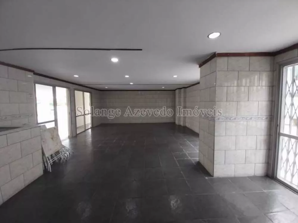 Apartamento, 1 quarto, 54 m² - Foto 7