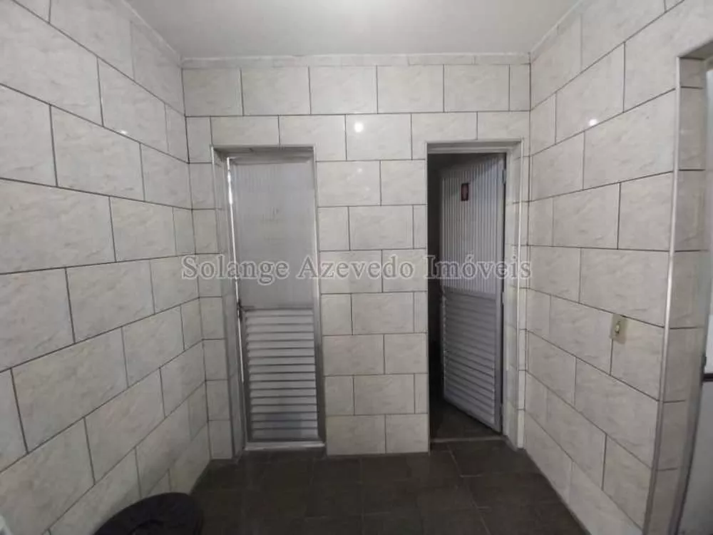 Apartamento, 1 quarto, 54 m² - Foto 20