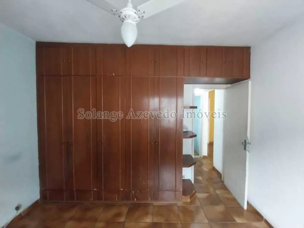 Apartamento, 1 quarto, 54 m² - Foto 3