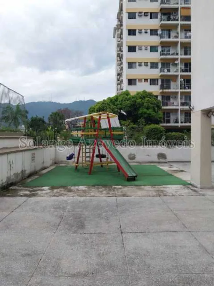 Apartamento, 1 quarto, 54 m² - Foto 12