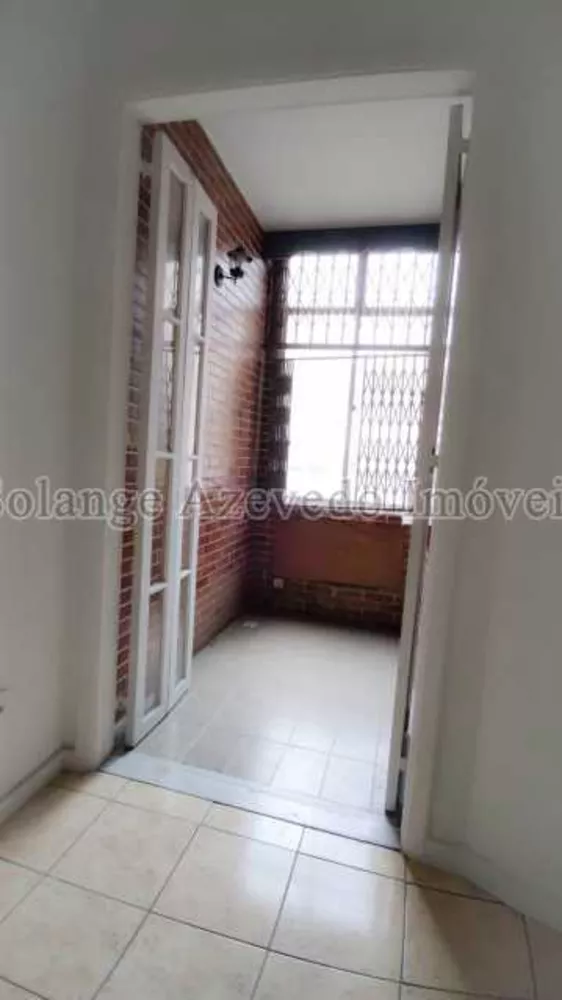 Apartamento, 2 quartos, 70 m² - Foto 3