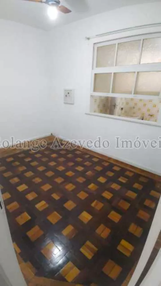 Apartamento, 2 quartos, 70 m² - Foto 8