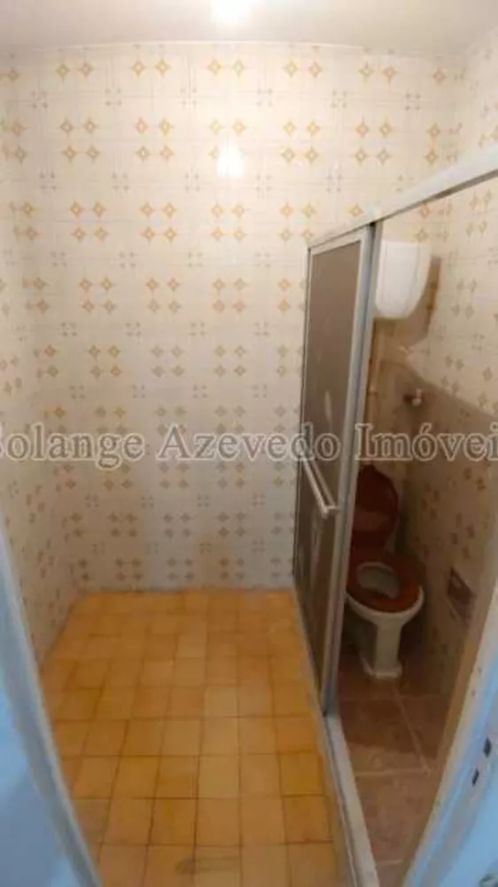 Apartamento, 2 quartos, 70 m² - Foto 4