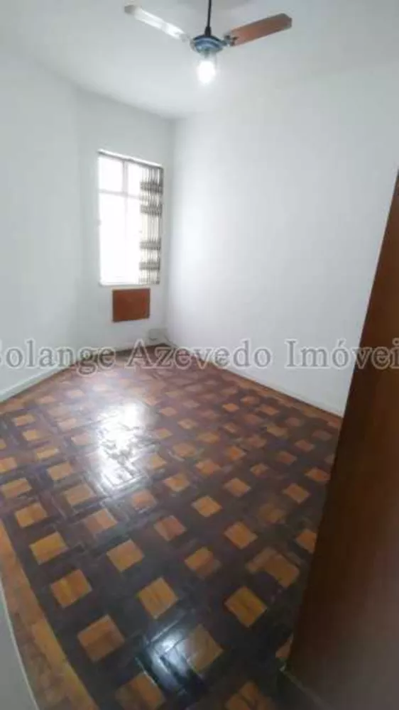 Apartamento, 2 quartos, 70 m² - Foto 6