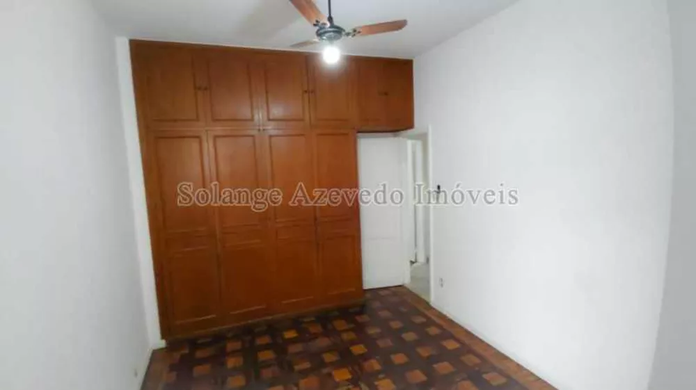 Apartamento, 2 quartos, 70 m² - Foto 13