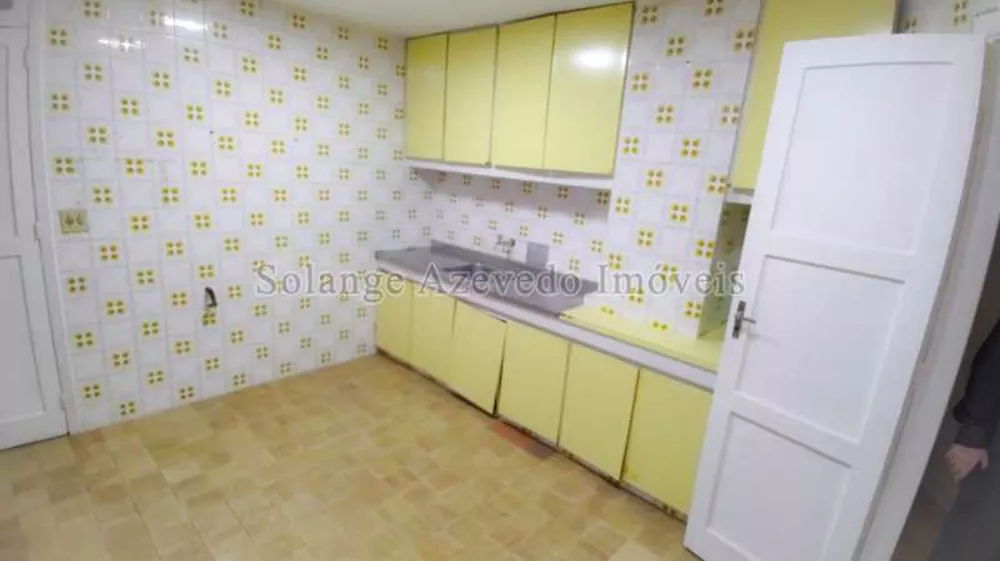 Apartamento, 2 quartos, 70 m² - Foto 12