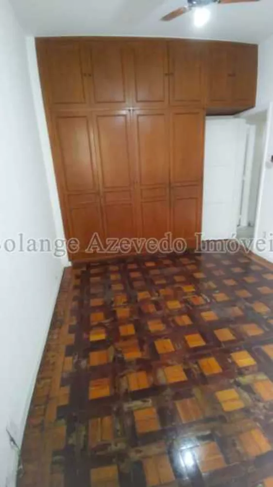 Apartamento, 2 quartos, 70 m² - Foto 9