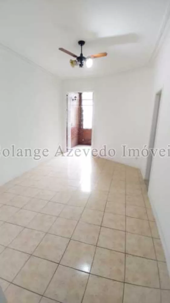 Apartamento, 2 quartos, 70 m² - Foto 10