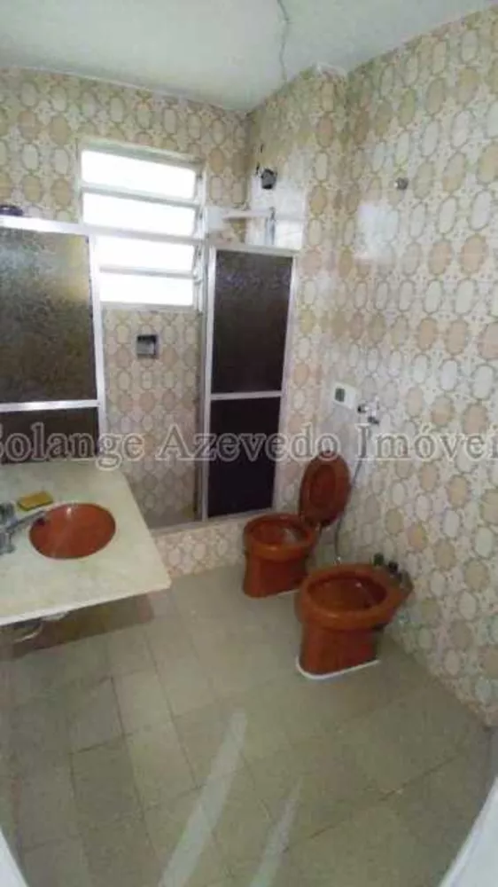 Apartamento, 2 quartos, 70 m² - Foto 11