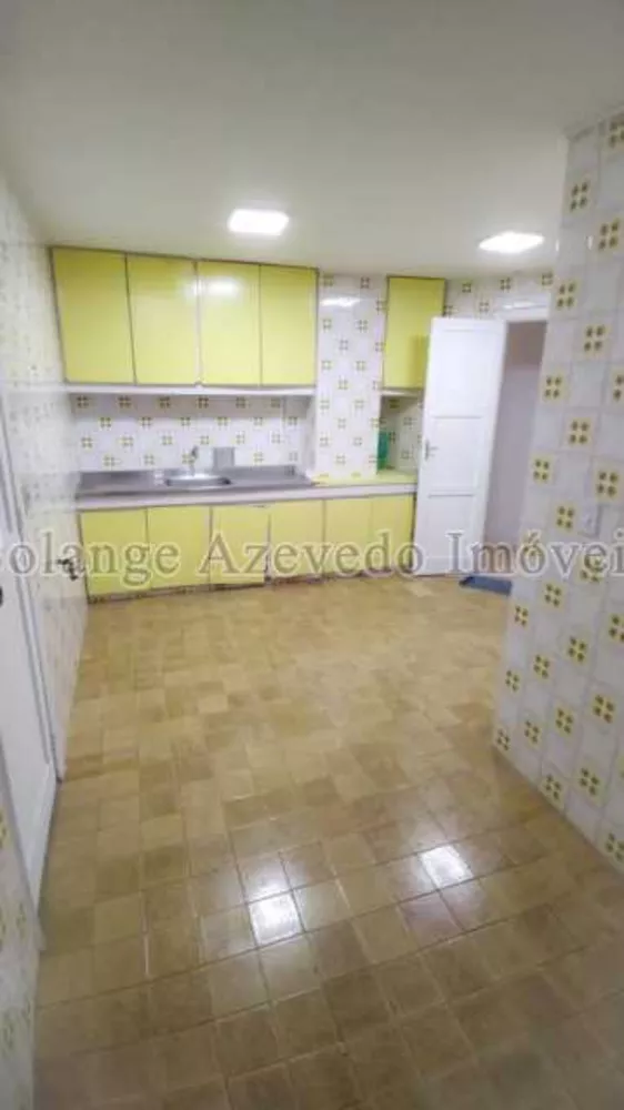 Apartamento, 2 quartos, 70 m² - Foto 14