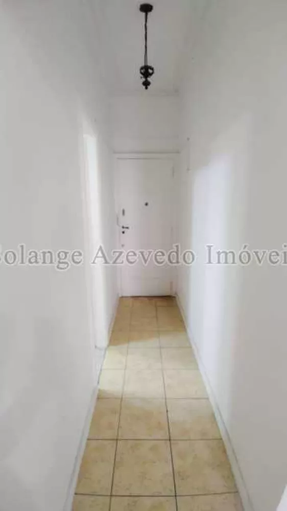 Apartamento, 2 quartos, 70 m² - Foto 7