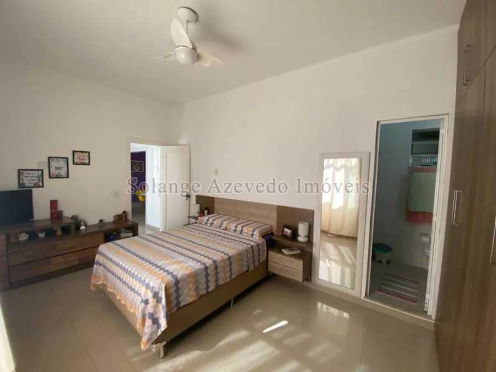 Apartamento, 2 quartos, 80 m² - Foto 14
