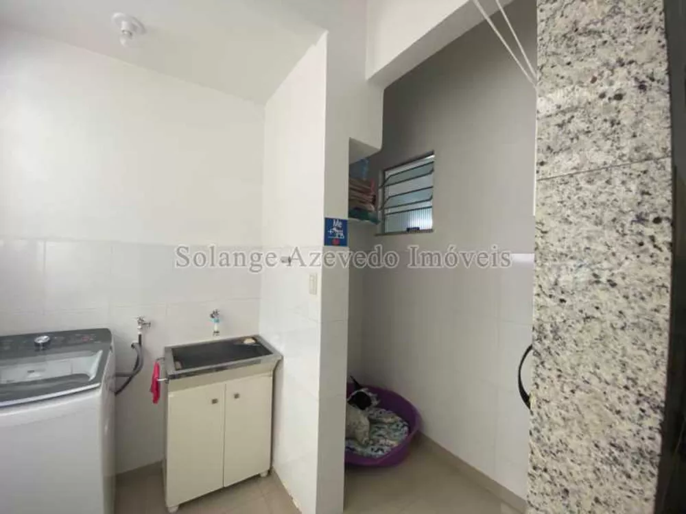 Apartamento, 2 quartos, 80 m² - Foto 11